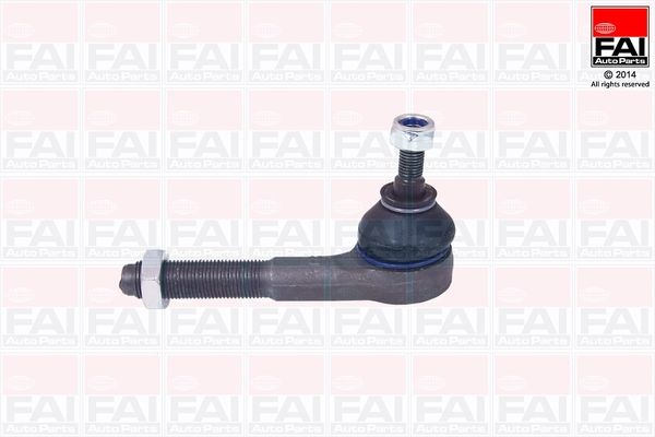 FAI AUTOPARTS Raidetangon pää SS4222